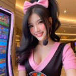 pinstripesandpolkadots.com Menguasai Slot Online Saiyan Mania Panduan untuk Pemula